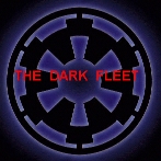 Imperial Darkfleet